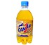 Isotonic drinks for dogs