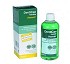 Soluble toothpaste to pet oral hygiene