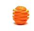 Recubrimientos de productos alimenticios Citrashine Plus