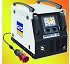 Mig/Mag Pressesed inverter