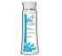Dermoprotectores shampoo