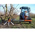 Sweepers Hydraulics