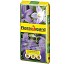 Substrates for shrubs