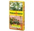 Substrates for pot plants