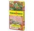 Substrates for balcony and without peat pot plants