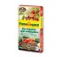 Substrates for tomatoes and vegetables