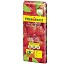 Crop for strawberries and Mint bio bags