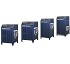 Equips de plasmes autom�tics d'alta definici�