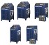 Equips de plasmes autom�tics