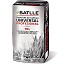 Sustratos universales profesionales Batlle Universal Profesional
