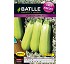 Semillas de calabacines claros Batlle Lorea h�brido F-1