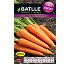 Semillas de zanahorias Batlle Valor h�brido F-1