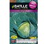 Semillas de col Batlle Consul h�brido F-1