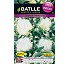 Semillas de coliflor Batlle Optimist h�brido F-1