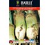 Semillas de remolacha Batlle Blanco cuello verde