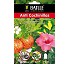 Insecticidas anti cochinillas Batlle 