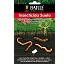 Insecticidas-acaricidas Batlle Suelo
