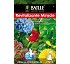 Fertilizantes solubles Batlle Miracle