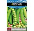 Semillas de guisantes Batlle 1/2 enrame Rondo