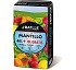 Sustratos Batlle Mantillo ecol�gico