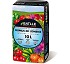 Sustratos ecol�gicos Batlle Humus Lombriz