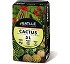 Sustratos ecol�gicos Batlle Cactus