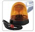 Headlights Rotary presses