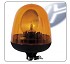 Headlights Rotary presses tubular