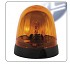 Headlights Rotary presses planes