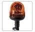 Headlights Rotary presses tubular flexible