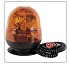 Headlights Rotary presses magnetic