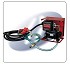 Pumps trasvase 230V