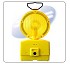 Se�alizadores led