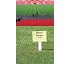 C�sped Intersemillas Poa trivialis L