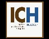 Ingenieria para Colectividades y Hospitales