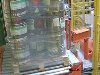 Envolvedora Automática ESP 460