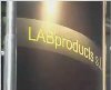Lab Products