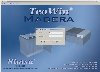 Software de diseño de interiores de madera