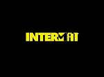 Intermat 2009