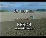 HEROS easytronic