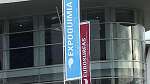 Expoquimia 2008