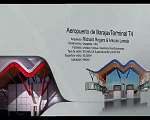 Vitro Cristalglass: El vidrio en la arquitectura
