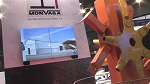 Bujvar Construcciones