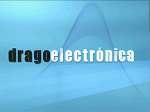 Drago Electrónica, Soluciones a medida