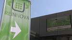 Reinnova 2009
