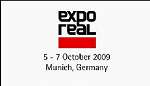 EXPO REAL 2010