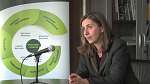 Entrevista a Elena Palomo