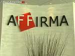 Affirma Business Centers