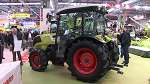 Claas Ibérica
