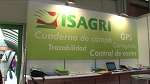 Isagri